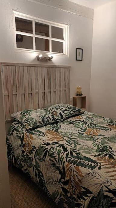 Appartement De Charme Avec Vue Panoramique 4 Pers ベジエ エクステリア 写真